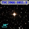 TYC 3966-1053-1