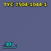 TYC 7504-1044-1