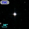 TYC 7504-1140-1