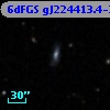 6dFGS gJ224413.4-362124
