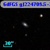6dFGS gJ224708.5-363419