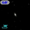6dFGS gJ224430.1-370409