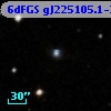 6dFGS gJ225105.1-363739