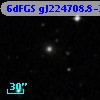 6dFGS gJ224708.8-361411