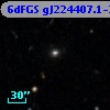 6dFGS gJ224407.1-351537