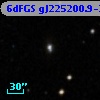 6dFGS gJ225200.9-362051