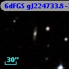 6dFGS gJ224733.8-370642