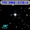 TYC 3966-1158-1