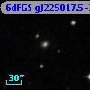 6dFGS gJ225017.5-353637