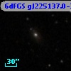 6dFGS gJ225137.0-361907