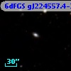 6dFGS gJ224557.4-372431