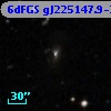 6dFGS gJ225147.9-354108