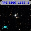 TYC 3966-1162-1