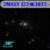 2MASX J22461072-3526522