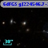 6dFGS gJ224546.7-370638