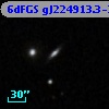 6dFGS gJ224913.3-362038