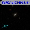 6dFGS gJ224917.4-365811