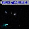 6dFGS gJ224511.4-353630