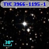 TYC 3966-1195-1