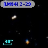 [LM84] 2-29