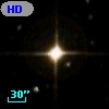 [LM84] 2-34