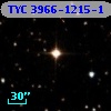 TYC 3966-1215-1