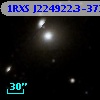 1RXS J224922.3-372841