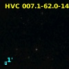 HVC 007.1-62.0-144