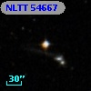 NLTT 54667