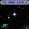 TYC 3966-1329-1