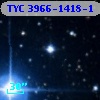 TYC 3966-1418-1