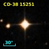 CD-38 15251