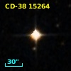 CD-38 15264