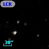 LCRS B225042.8-382520