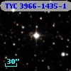 TYC 3966-1435-1