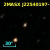 2MASX J22540197-3801337