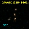 2MASX J22543661-3800389
