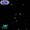LCRS B225150.3-382805