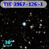 TYC 3967-126-1