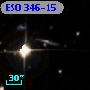ESO 346-15
