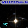 LCRS B225234.8-381733