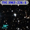 TYC 3967-226-1
