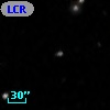 LCRS B225243.6-382808