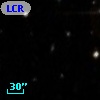 LCRS B225244.8-381928