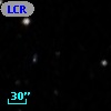 LCRS B225302.0-382646