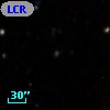 LCRS B225329.7-381626