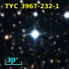 TYC 3967-232-1