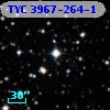 TYC 3967-264-1