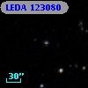 LEDA  123080