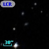 LCRS B225610.3-383606